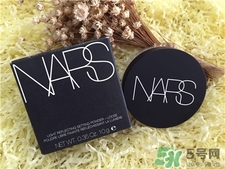 narsɢ۶Ǯ?nars۷ר۸